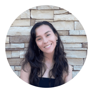 Learn from Odalis's ADHD Story